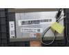 Lenovo 5CB1M46089 COVER Upper Case ASM_RUS L 83ESNFPAGNBL