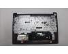 Lenovo 5CB1M46089 COVER Upper Case ASM_RUS L 83ESNFPAGNBL