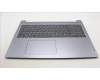 Lenovo 5CB1M46091 COVER Upper Case ASM_GER L 83ESNFPAGNBL