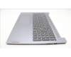 Lenovo 5CB1M46091 COVER Upper Case ASM_GER L 83ESNFPAGNBL