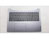 Lenovo 5CB1M46095 COVER Upper Case ASM_HBW L 83ESNFPAGNBL