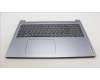 Lenovo 5CB1M46095 COVER Upper Case ASM_HBW L 83ESNFPAGNBL