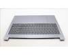 Lenovo 5CB1M46095 COVER Upper Case ASM_HBW L 83ESNFPAGNBL