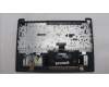 Lenovo 5CB1M46095 COVER Upper Case ASM_HBW L 83ESNFPAGNBL