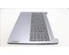 Lenovo 5CB1M46095 COVER Upper Case ASM_HBW L 83ESNFPAGNBL