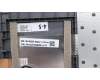 Lenovo 5CB1M46095 COVER Upper Case ASM_HBW L 83ESNFPAGNBL