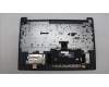 Lenovo 5CB1M46097 COVER UpperCaseASM_NORDICL83ESNFPAGNBL