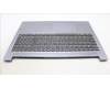Lenovo 5CB1M46097 COVER UpperCaseASM_NORDICL83ESNFPAGNBL