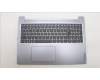 Lenovo 5CB1M46098 COVER Upper Case ASM_BEL L 83ESNFPAGNBL
