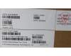 Lenovo 5CB1M46098 COVER Upper Case ASM_BEL L 83ESNFPAGNBL