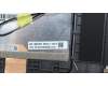 Lenovo 5CB1M46098 COVER Upper Case ASM_BEL L 83ESNFPAGNBL