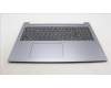 Lenovo 5CB1M46098 COVER Upper Case ASM_BEL L 83ESNFPAGNBL