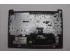 Lenovo 5CB1M46100 COVER Upper Case ASM_SLV L 83ESNFPAGNBL