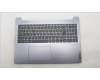 Lenovo 5CB1M46101 COVER Upper Case ASM_SWS L 83ESNFPAGNBL