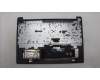 Lenovo 5CB1M46101 COVER Upper Case ASM_SWS L 83ESNFPAGNBL