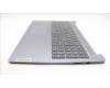 Lenovo 5CB1M46101 COVER Upper Case ASM_SWS L 83ESNFPAGNBL