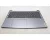 Lenovo 5CB1M46101 COVER Upper Case ASM_SWS L 83ESNFPAGNBL