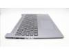 Lenovo 5CB1M46101 COVER Upper Case ASM_SWS L 83ESNFPAGNBL