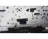 Lenovo 5CB1M46101 COVER Upper Case ASM_SWS L 83ESNFPAGNBL