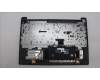 Lenovo 5CB1M46102 COVER UpperCaseASM_EUROENGL83ESNFPAGNBL