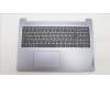 Lenovo 5CB1M46102 COVER UpperCaseASM_EUROENGL83ESNFPAGNBL