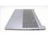 Lenovo 5CB1M46102 COVER UpperCaseASM_EUROENGL83ESNFPAGNBL