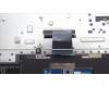 Lenovo 5CB1M46102 COVER UpperCaseASM_EUROENGL83ESNFPAGNBL