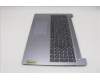 Lenovo 5CB1M46104 COVER Upper Case ASM_BUL L 83ESNFPAGNBL