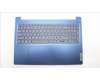 Lenovo 5CB1M46140 COVER Upper Case ASM_ENG L 83ESNFPABNBL