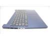 Lenovo 5CB1M46140 COVER Upper Case ASM_ENG L 83ESNFPABNBL