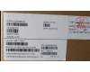 Lenovo 5CB1M46140 COVER Upper Case ASM_ENG L 83ESNFPABNBL
