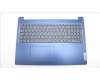 Lenovo 5CB1M46141 COVER Upper Case ASM_UKE L 83ESNFPABNBL