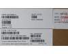 Lenovo 5CB1M46141 COVER Upper Case ASM_UKE L 83ESNFPABNBL