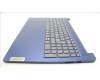Lenovo 5CB1M46142 COVER Upper Case ASM_ITA L 83ESNFPABNBL