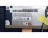 Lenovo 5CB1M46142 COVER Upper Case ASM_ITA L 83ESNFPABNBL