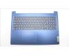 Lenovo 5CB1M46143 COVER Upper Case ASM_SPA L 83ESNFPABNBL