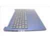 Lenovo 5CB1M46143 COVER Upper Case ASM_SPA L 83ESNFPABNBL