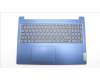 Lenovo 5CB1M46152 COVER Upper Case ASM_FRA L 83ESNFPABNBL