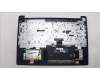 Lenovo 5CB1M46152 COVER Upper Case ASM_FRA L 83ESNFPABNBL