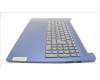 Lenovo 5CB1M46152 COVER Upper Case ASM_FRA L 83ESNFPABNBL
