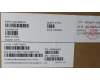 Lenovo 5CB1M46152 COVER Upper Case ASM_FRA L 83ESNFPABNBL