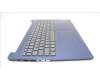 Lenovo 5CB1M46152 COVER Upper Case ASM_FRA L 83ESNFPABNBL