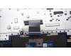 Lenovo 5CB1M46152 COVER Upper Case ASM_FRA L 83ESNFPABNBL