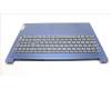 Lenovo 5CB1M46152 COVER Upper Case ASM_FRA L 83ESNFPABNBL