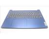 Lenovo 5CB1M46152 COVER Upper Case ASM_FRA L 83ESNFPABNBL