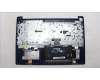Lenovo 5CB1M46157 COVER Upper Case ASM_HBW L 83ESNFPABNBL