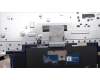Lenovo 5CB1M46157 COVER Upper Case ASM_HBW L 83ESNFPABNBL