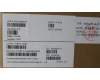 Lenovo 5CB1M46157 COVER Upper Case ASM_HBW L 83ESNFPABNBL