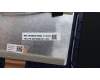 Lenovo 5CB1M46157 COVER Upper Case ASM_HBW L 83ESNFPABNBL