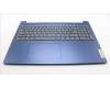Lenovo 5CB1M46157 COVER Upper Case ASM_HBW L 83ESNFPABNBL